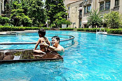 PS5国行《麻布仔大冒险》双手柄套装双11预售今晚8点开启 售价4787元