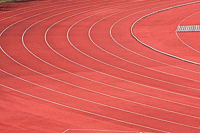 无悔少年枉只愿壮志狂！《战国异闻录》有血有肉的英雄们